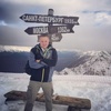 Александр, 31, г.Бронницы Александр, 31, г.Бронницы