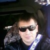 Алексей, 45, г.Рыбинск Алексей, 45, г.Рыбинск