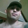 Сергей Алёшкин, 36, г.Сафоново Сергей Алёшкин, 36, г.Сафоново