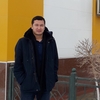 Женис, 29, г.Нукус Женис, 29, г.Нукус