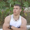 DENYS, 28, г.Дубоссары DENYS, 28, г.Дубоссары