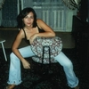 Леночка, 33, г.Тверия Леночка, 33, г.Тверия