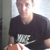 Александр, 33, г.Сухиничи Александр, 33, г.Сухиничи