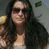 НАТУЛЯ, 56, г.Будапешт НАТУЛЯ, 56, г.Будапешт