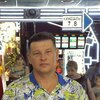 Андрей, 39, г.Байконур Андрей, 39, г.Байконур