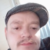 Иван, 33, г.Новоуральск Иван, 33, г.Новоуральск