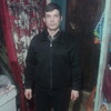 Василий, 34, г.Ялуторовск Василий, 34, г.Ялуторовск