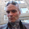 Александр, 42, г.Черкассы Александр, 42, г.Черкассы