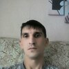 Илья, 34, г.Кубинка Илья, 34, г.Кубинка