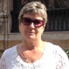 Olga, 52, г.Palma de Mallorca Olga, 52, г.Palma de Mallorca