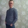 Юрий, 41, г.Облучье Юрий, 41, г.Облучье