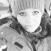 Оксана, 33, г.Мензелинск Оксана, 33, г.Мензелинск
