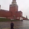 витя, 29, г.Чериков витя, 29, г.Чериков