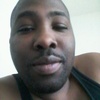 Kameron Brown, 30, г.Сан-Маркос Kameron Brown, 30, г.Сан-Маркос