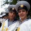 Константин, 19, г.Стокгольм Константин, 19, г.Стокгольм