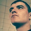 Павел, 27, г.Саранск Павел, 27, г.Саранск