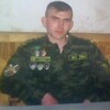 сергей, 35, г.Чагода сергей, 35, г.Чагода