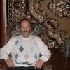 евгений, 61, г.Звенигород евгений, 61, г.Звенигород