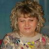 Руслана, 44, г.Малаховка Руслана, 44, г.Малаховка