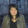 Милена, 46, г.Запорожье Милена, 46, г.Запорожье