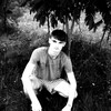 ВАД ))), 24, г.Чернобай ВАД ))), 24, г.Чернобай