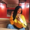 Sandra, 27, г.Тирасполь Sandra, 27, г.Тирасполь