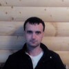 Владимир, 32, г.Уфа Владимир, 32, г.Уфа