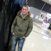 агнес, 50, г.Чугуев агнес, 50, г.Чугуев