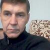 Эдик, 46, г.Ступино Эдик, 46, г.Ступино