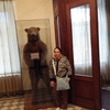 люба, 33, г.Висагинас люба, 33, г.Висагинас