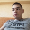 Витя Звонков, 20, г.Чебоксары Витя Звонков, 20, г.Чебоксары
