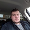 Kolea, 25, г.Лондон Kolea, 25, г.Лондон
