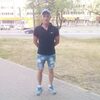 кирилл, 29, г.Выкса кирилл, 29, г.Выкса