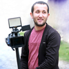 Javlon, 30, г.Наманган Javlon, 30, г.Наманган