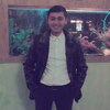Руслан, 31, г.Тараз (Джамбул) Руслан, 31, г.Тараз (Джамбул)