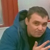 Дмитрий, 30, г.Прокопьевск Дмитрий, 30, г.Прокопьевск