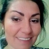 Dziyana, 39, г.Zürich Dziyana, 39, г.Zürich