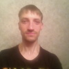 Антон, 38, г.Северск Антон, 38, г.Северск