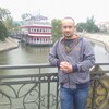Константин, 28, г.Swidnica Polska Константин, 28, г.Swidnica Polska