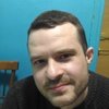 алексей, 35, г.Северск алексей, 35, г.Северск