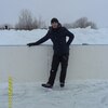 дмитрий, 37, г.Новодвинск дмитрий, 37, г.Новодвинск