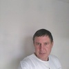 Александр, 51, г.Подольск Александр, 51, г.Подольск