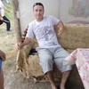 Коля, 43, г.Вейделевка Коля, 43, г.Вейделевка