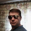 Сергей, 41, г.Краснодон Сергей, 41, г.Краснодон