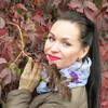 Марина, 32, г.Павлоград Марина, 32, г.Павлоград