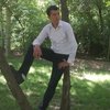 Rustamxon, 27, г.Шымкент (Чимкент) Rustamxon, 27, г.Шымкент (Чимкент)