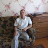 Михаил, 32, г.Междуреченск Михаил, 32, г.Междуреченск
