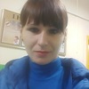 Юлия, 26, г.Геническ Юлия, 26, г.Геническ
