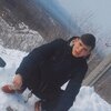 Александр, 19, г.Биробиджан Александр, 19, г.Биробиджан