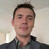 Ленур, 33, г.Гулистан Ленур, 33, г.Гулистан
